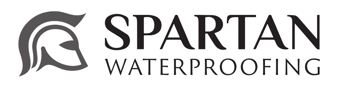 Spartan Waterproofing
