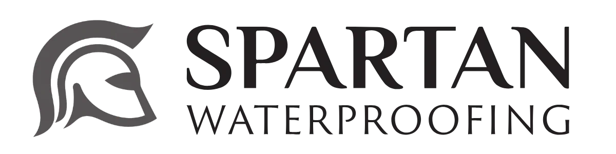 Spartan Waterproofing