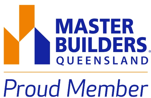 Master Builders Association Member